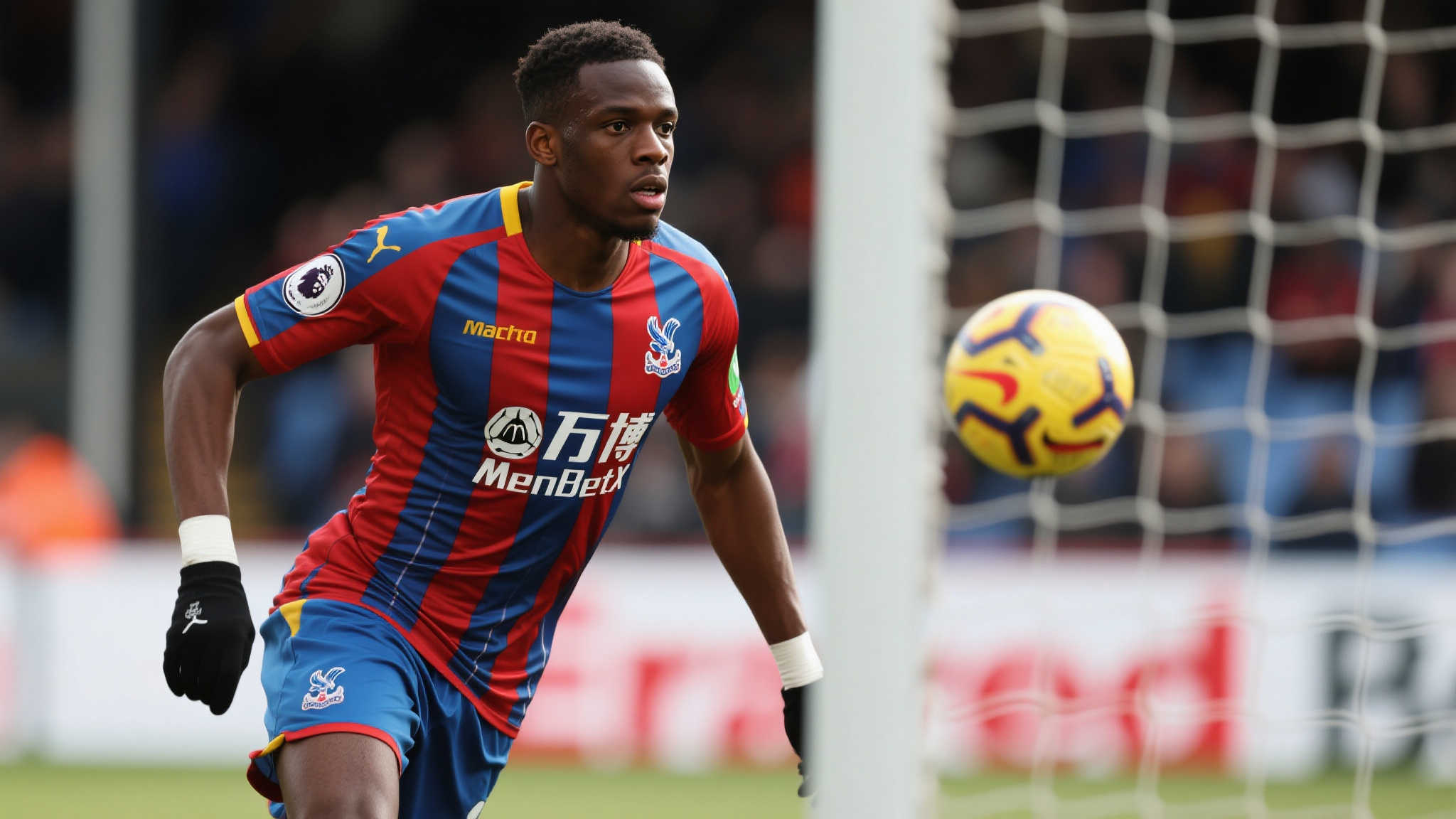 格伊计划明年以自由身份离队，利物浦、纽卡、巴萨等球队表示兴趣